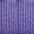 AussieSuperStore Haberdashery Supplies Bernat Maker Fashion Yarn (in 8 colors) Bernat Maker Fashion Yarn (in 8 colors) | Knitting Wool | Yarn | Crotchet Yarn